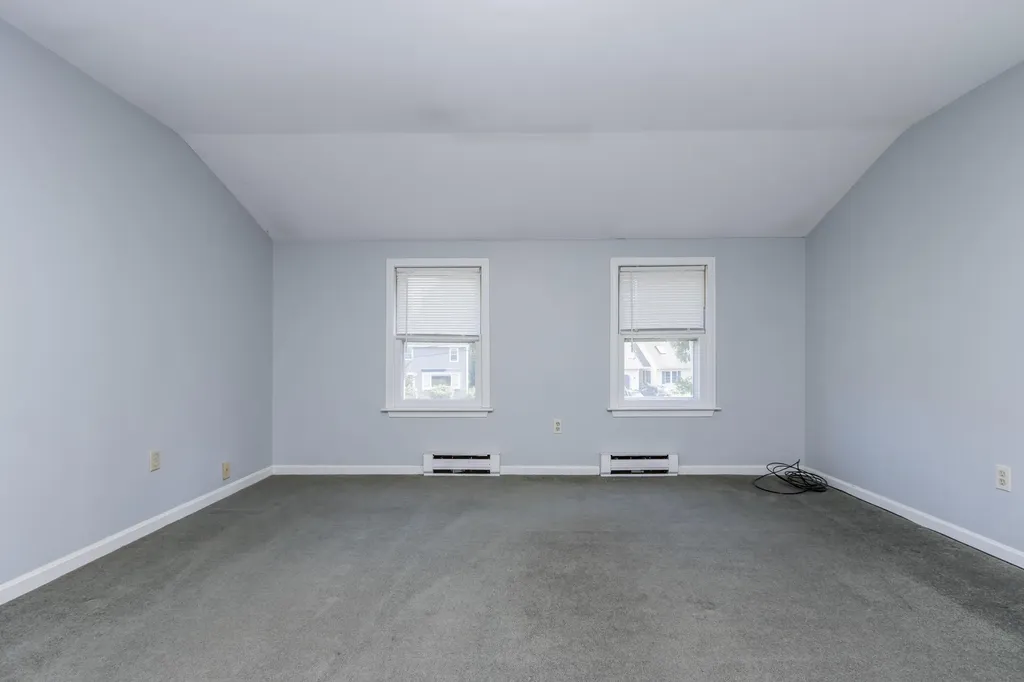35 Sterling Drive Westbrook ME 04092