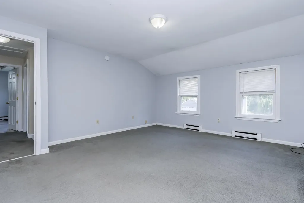 35 Sterling Drive Westbrook ME 04092