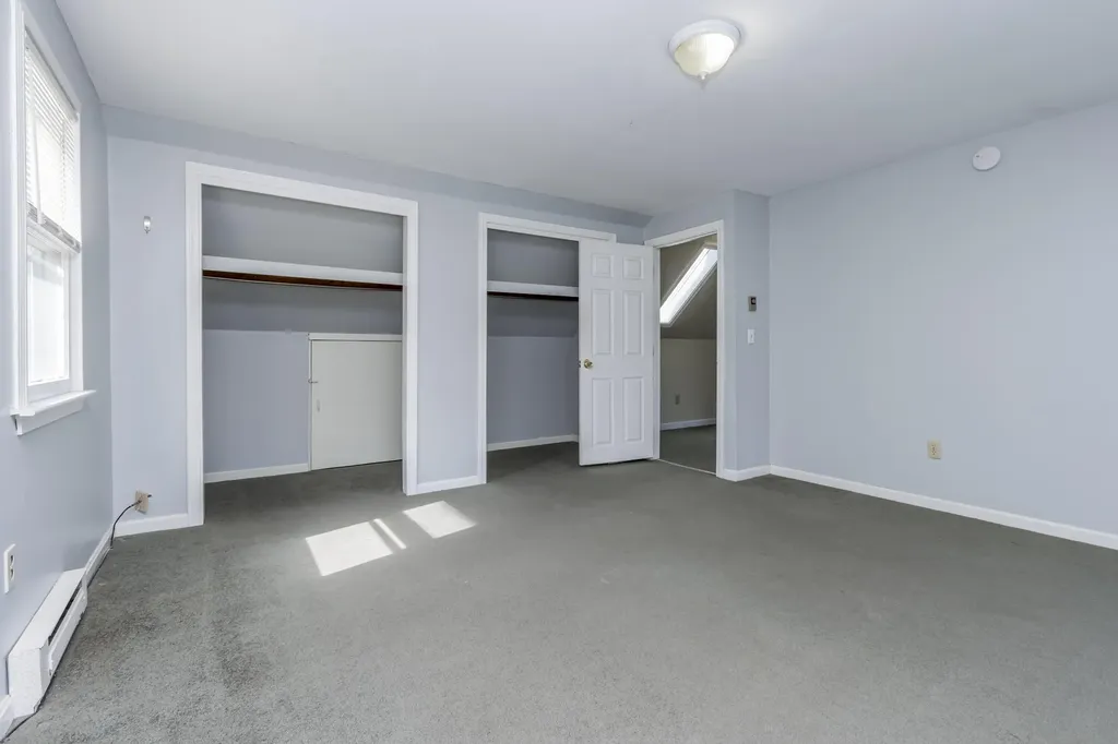 35 Sterling Drive Westbrook ME 04092
