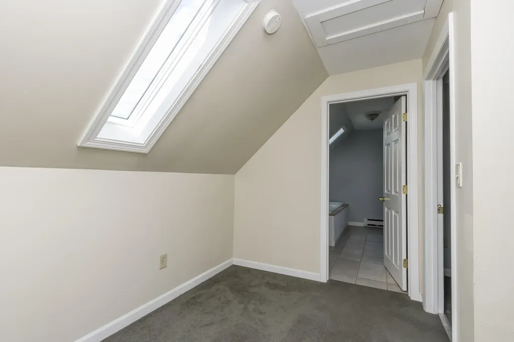 35 Sterling Drive Westbrook ME 04092