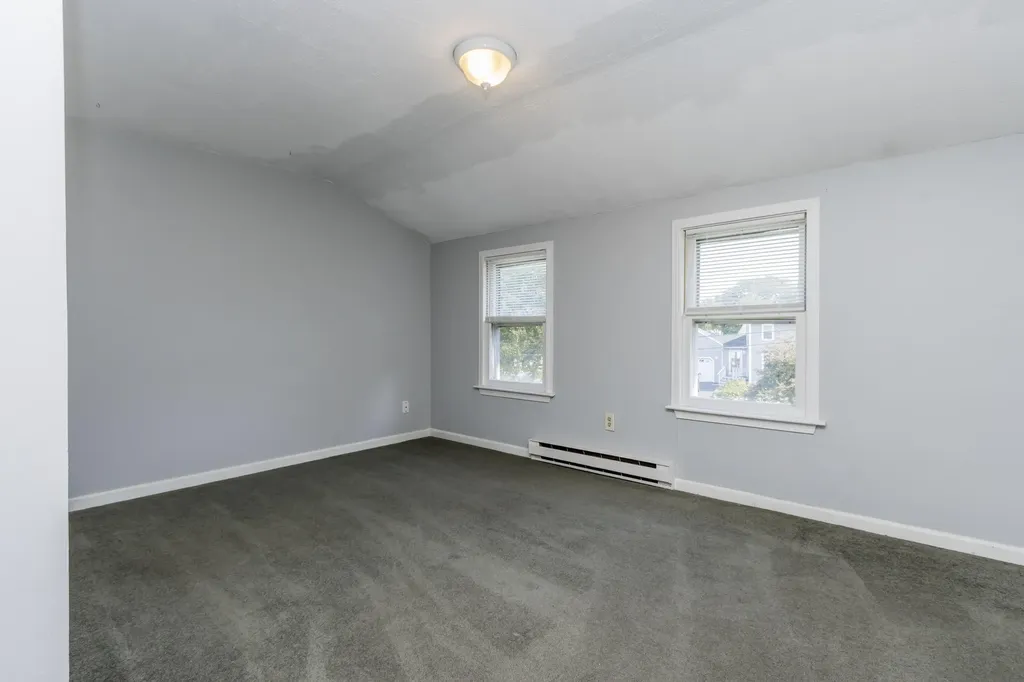 35 Sterling Drive Westbrook ME 04092