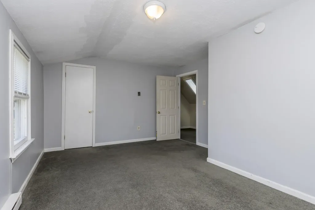 35 Sterling Drive Westbrook ME 04092