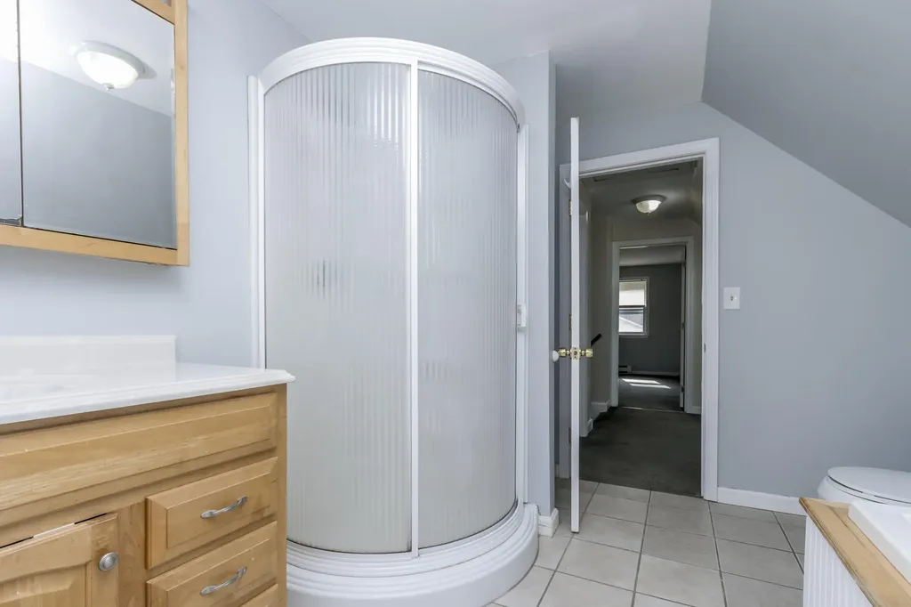 35 Sterling Drive Westbrook ME 04092