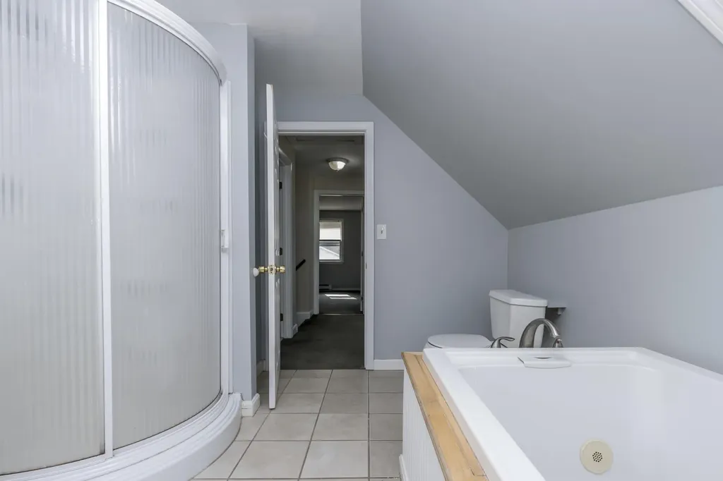 35 Sterling Drive Westbrook ME 04092