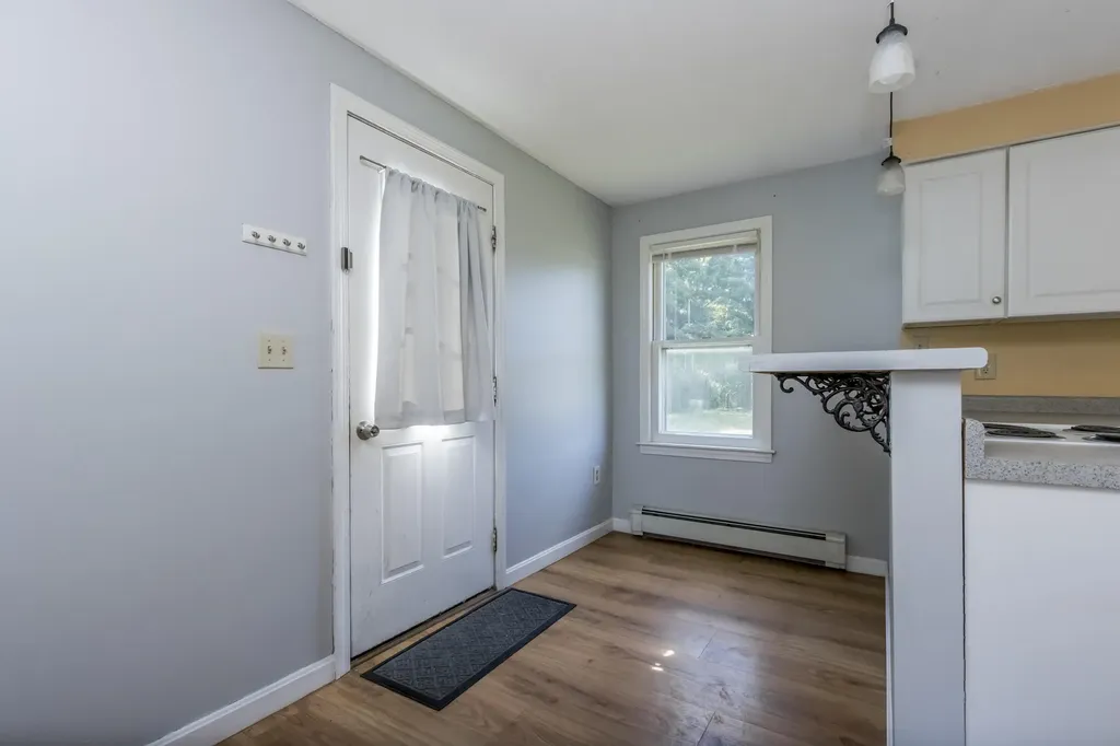 35 Sterling Drive Westbrook ME 04092