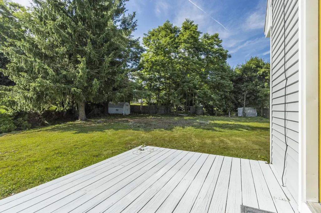 35 Sterling Drive Westbrook ME 04092