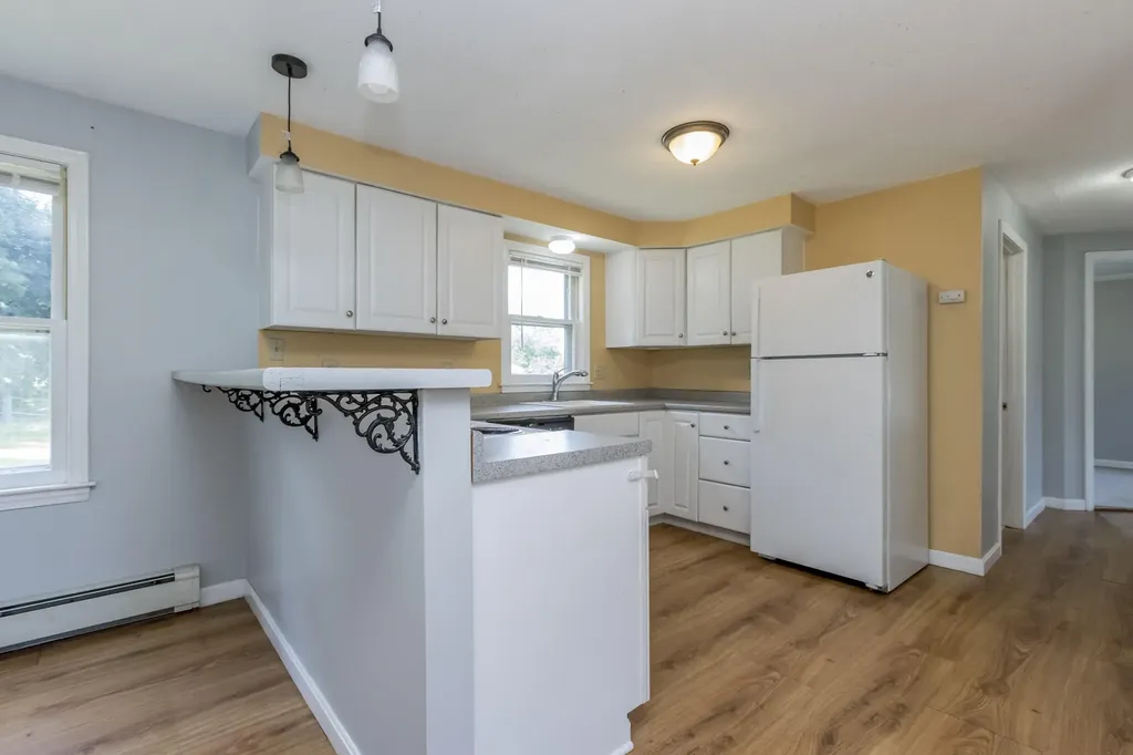 35 Sterling Drive Westbrook ME 04092