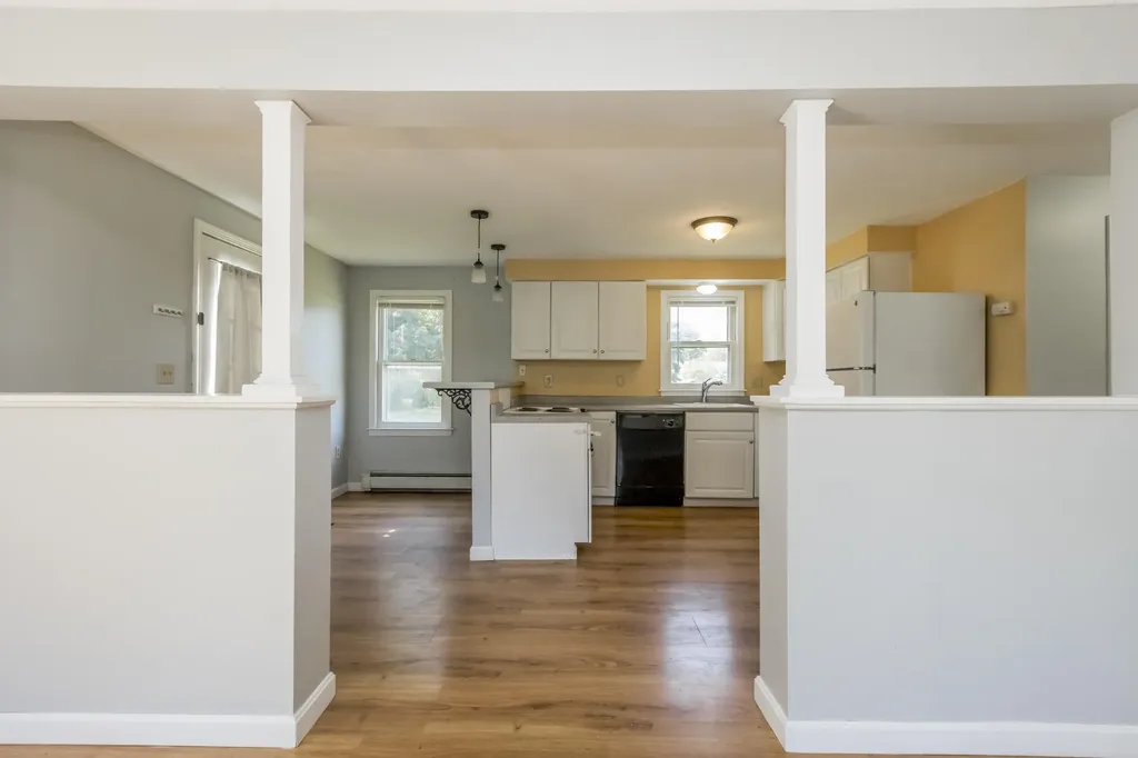 35 Sterling Drive Westbrook ME 04092