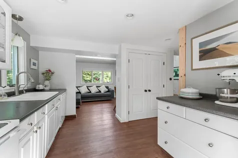 85 Beachwood Avenue Kennebunkport ME 04046