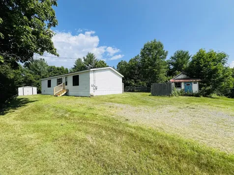 107 River Road New Portland ME 04961