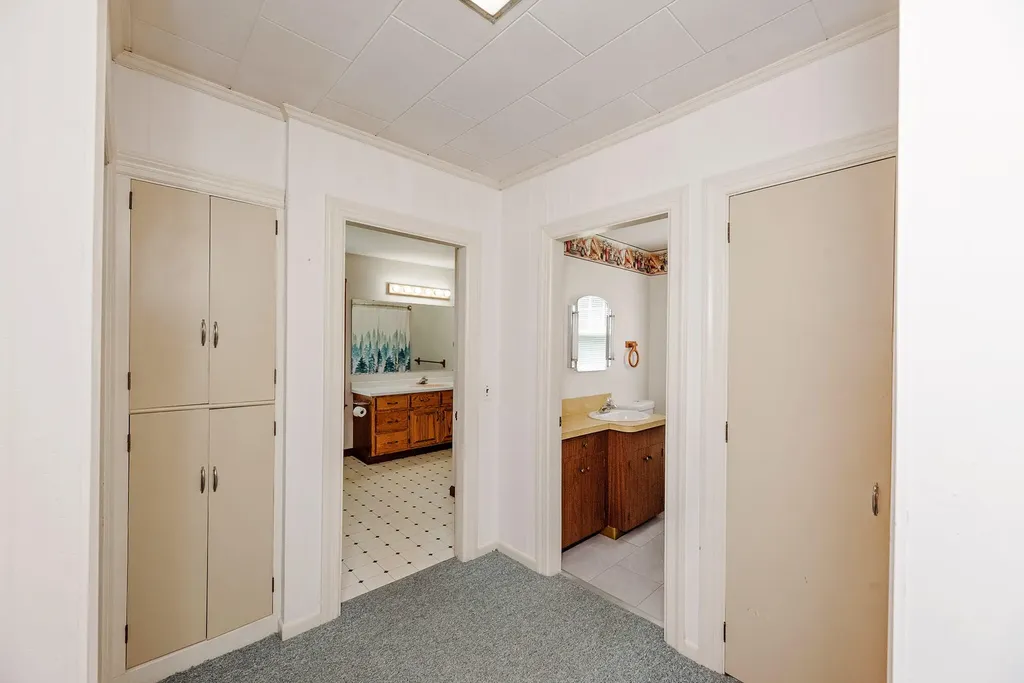 505 Fairbanks Road Farmington ME 04938