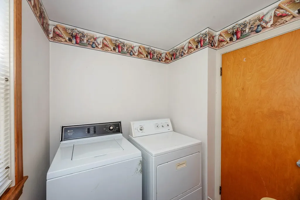 505 Fairbanks Road Farmington ME 04938