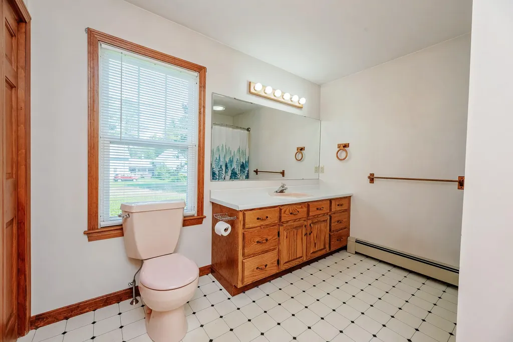 505 Fairbanks Road Farmington ME 04938