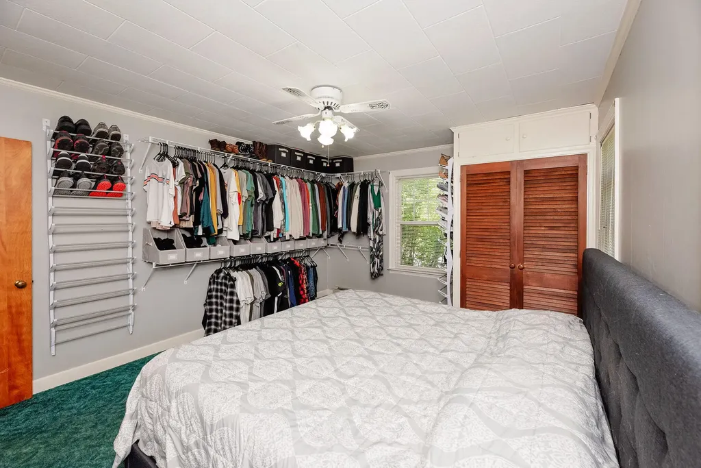 505 Fairbanks Road Farmington ME 04938
