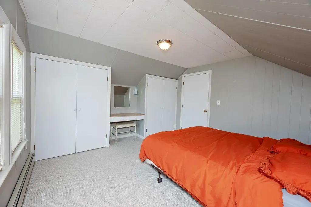 505 Fairbanks Road Farmington ME 04938