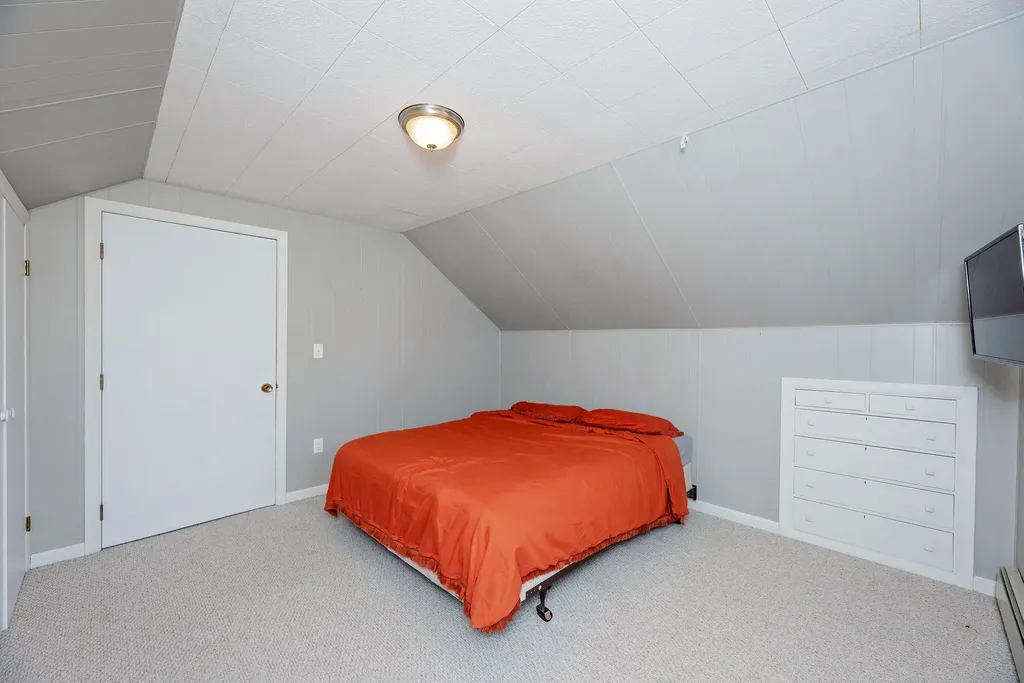 505 Fairbanks Road Farmington ME 04938