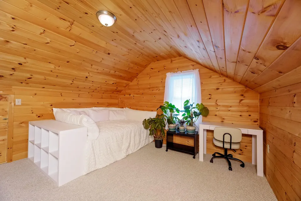 505 Fairbanks Road Farmington ME 04938