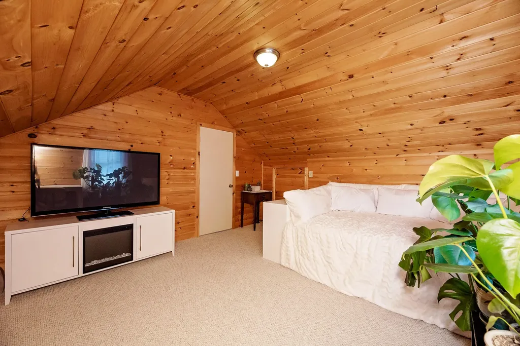 505 Fairbanks Road Farmington ME 04938