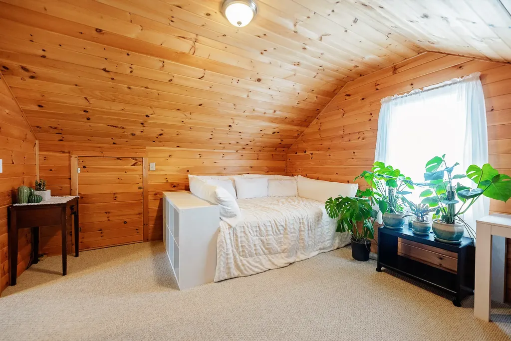 505 Fairbanks Road Farmington ME 04938
