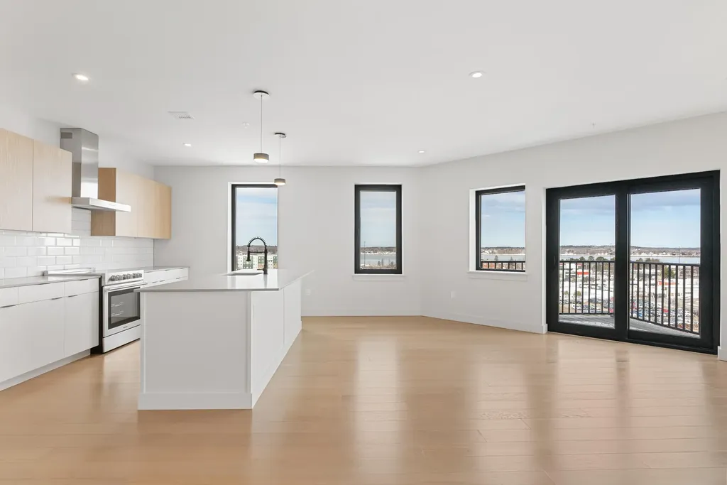 75 Chestnut Street Portland ME 04101