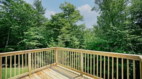 2 Mila's Woods Raymond ME 04071