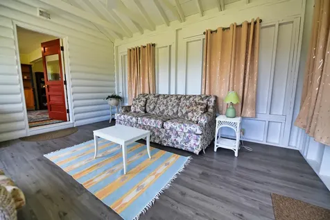 77 Merchants Point Drive Deer Isle ME 04627