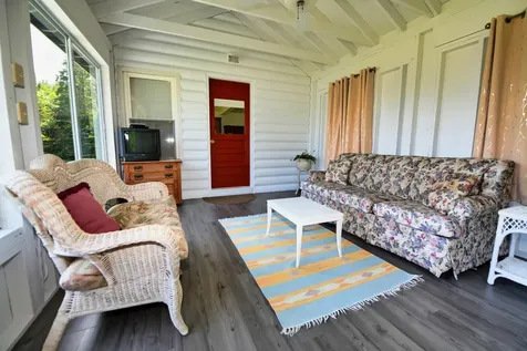 77 Merchants Point Drive Deer Isle ME 04627