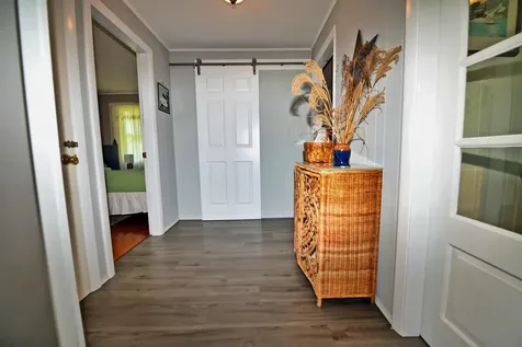 77 Merchants Point Drive Deer Isle ME 04627