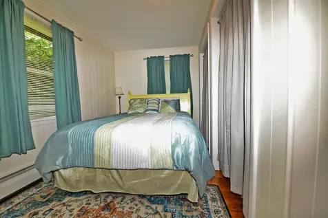 77 Merchants Point Drive Deer Isle ME 04627