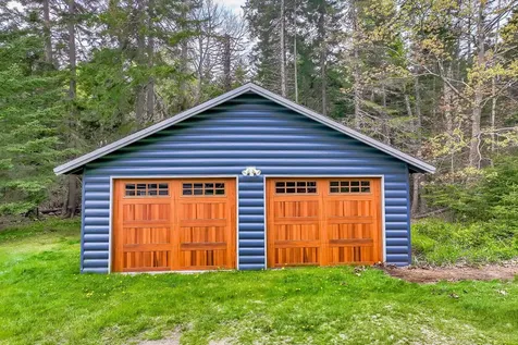 77 Merchants Point Drive Deer Isle ME 04627