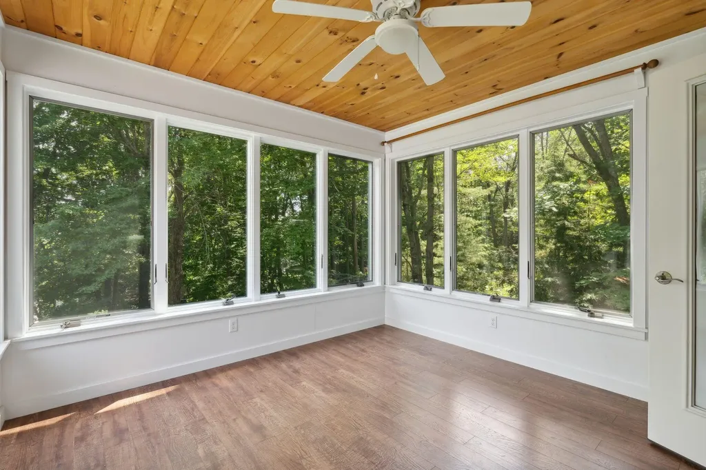 88 Hillside Avenue Auburn ME 04210