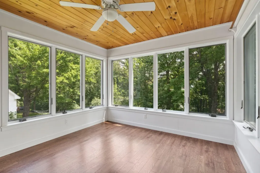 88 Hillside Avenue Auburn ME 04210