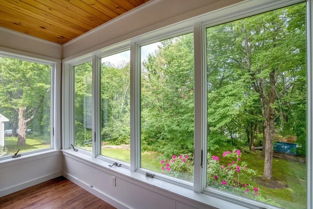 88 Hillside Avenue Auburn ME 04210