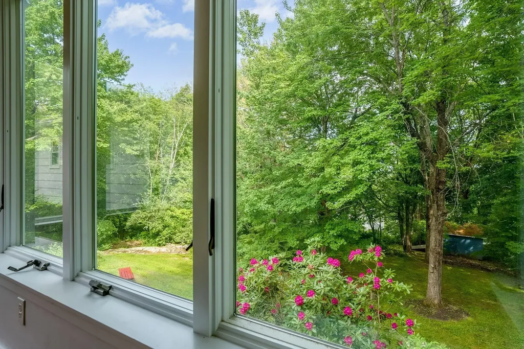 88 Hillside Avenue Auburn ME 04210