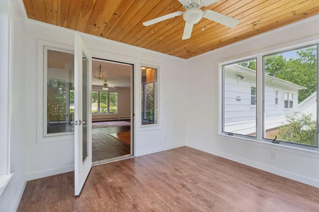 88 Hillside Avenue Auburn ME 04210