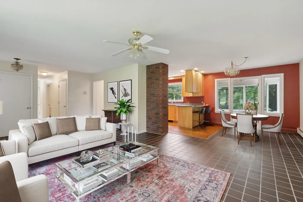 88 Hillside Avenue Auburn ME 04210