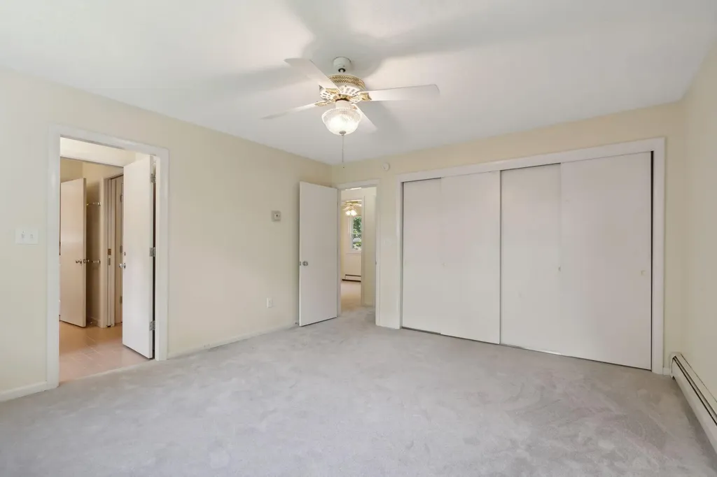 88 Hillside Avenue Auburn ME 04210
