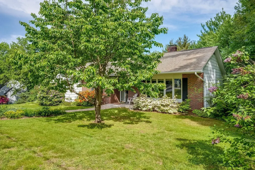 88 Hillside Avenue Auburn ME 04210
