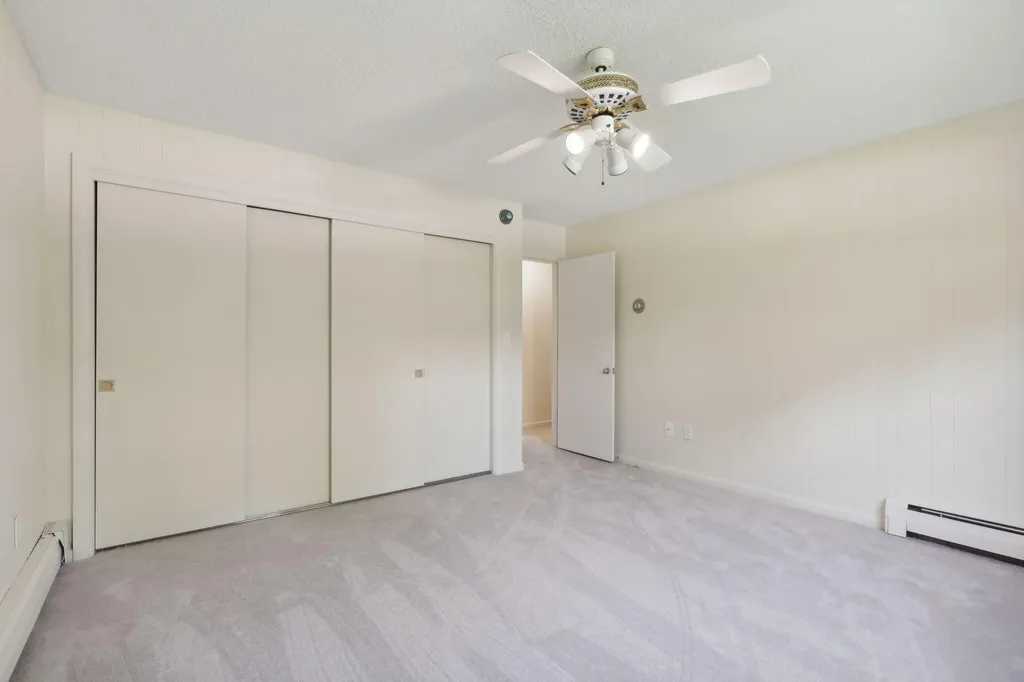88 Hillside Avenue Auburn ME 04210