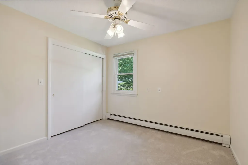 88 Hillside Avenue Auburn ME 04210