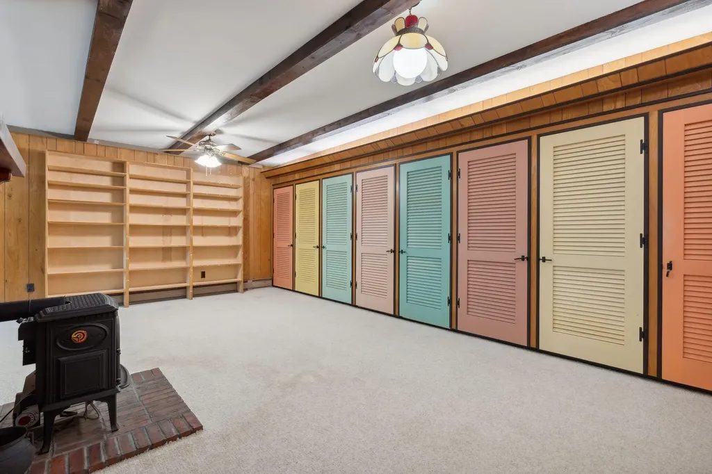 88 Hillside Avenue Auburn ME 04210