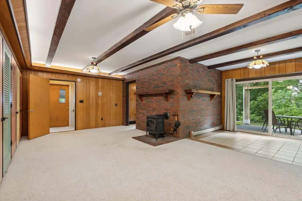 88 Hillside Avenue Auburn ME 04210