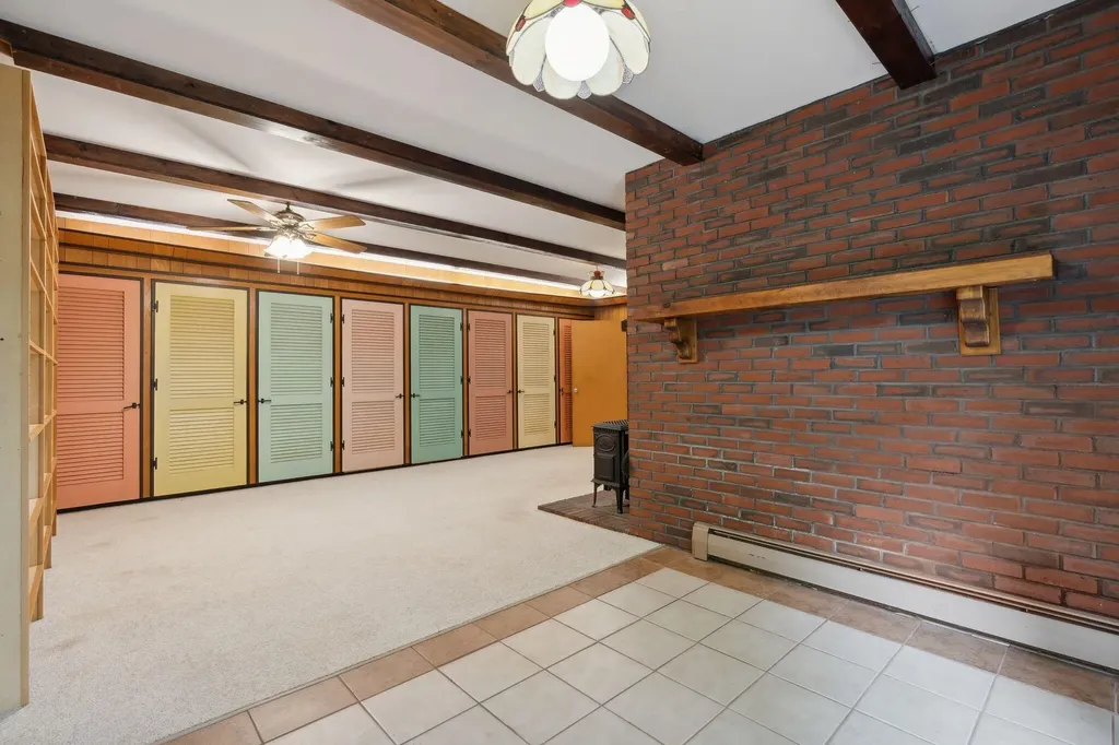 88 Hillside Avenue Auburn ME 04210