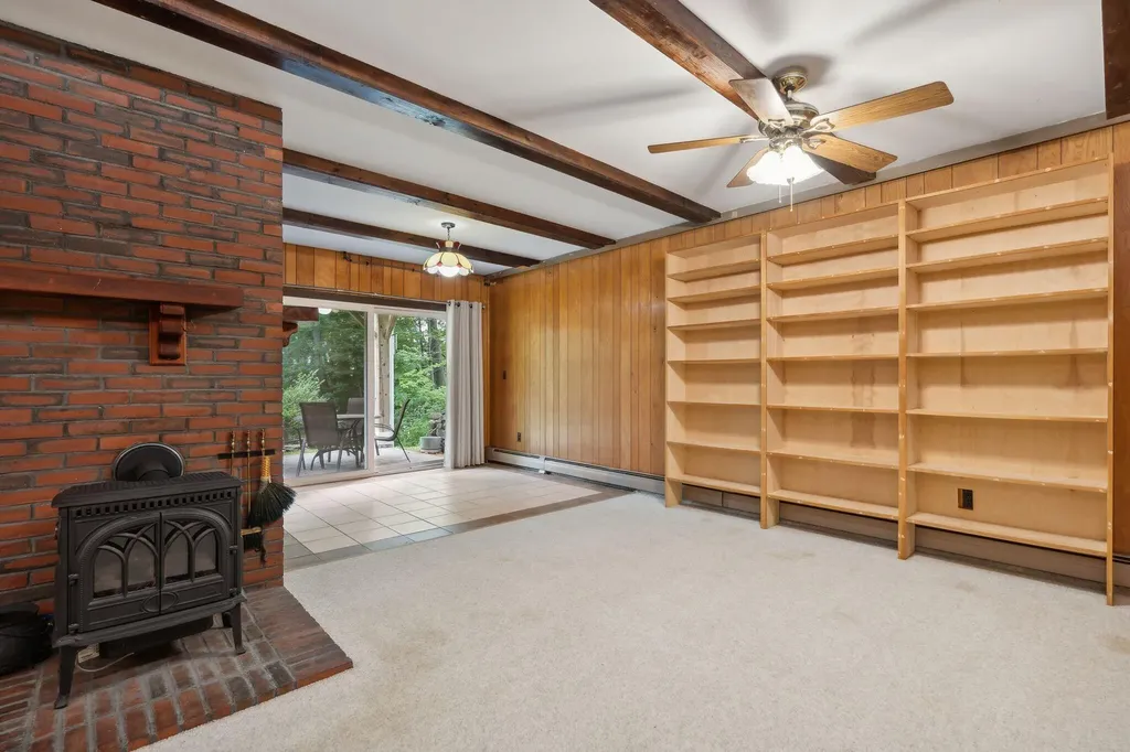 88 Hillside Avenue Auburn ME 04210