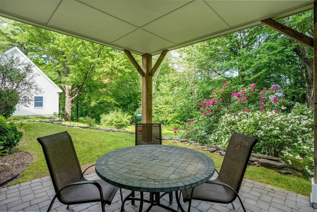 88 Hillside Avenue Auburn ME 04210