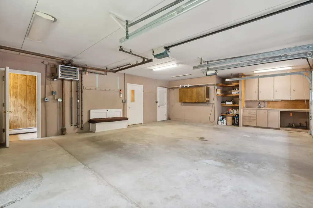 88 Hillside Avenue Auburn ME 04210