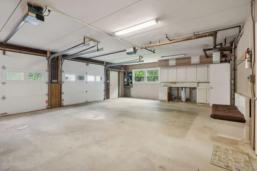 88 Hillside Avenue Auburn ME 04210