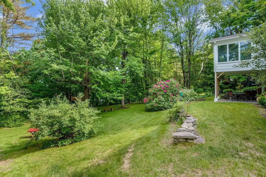 88 Hillside Avenue Auburn ME 04210