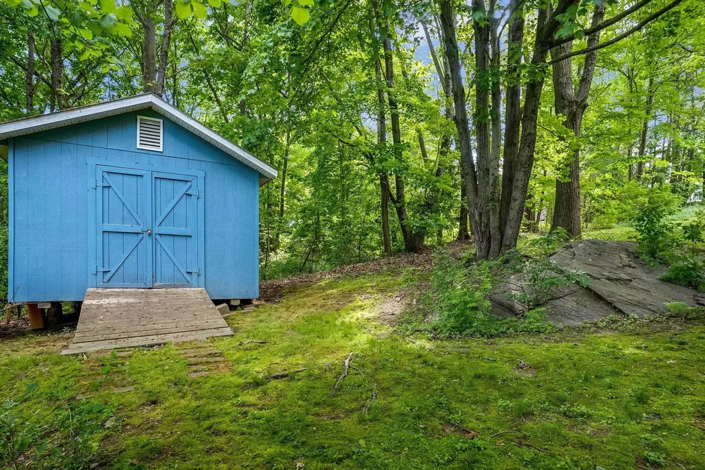 88 Hillside Avenue Auburn ME 04210