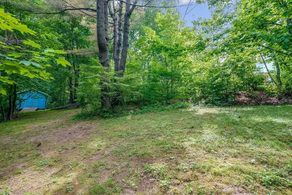 88 Hillside Avenue Auburn ME 04210